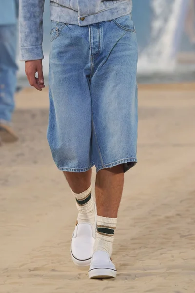 Look 173